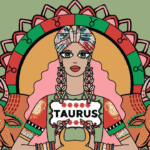 Taurus Horoscope Today: June 19, 2025
