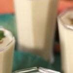 Do Me A Favour, Let’s Play #InstaPichkari with Mother Dairy | Happy Holi 2019 | The Shopaholic Diaries