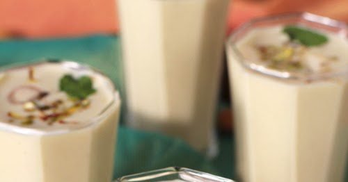 Do Me A Favour, Let’s Play #InstaPichkari with Mother Dairy | Happy Holi 2019 | The Shopaholic Diaries