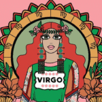 Virgo Horoscope Today: June 19, 2025