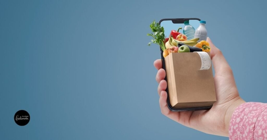 These 4 Walmart+ Perks Are Worth $800 Annually