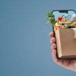 These 4 Walmart+ Perks Are Worth $800 Annually