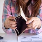 Why Am I Broke? An Expert Answers