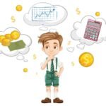 Best Online Financial Video Games Designed for Kids