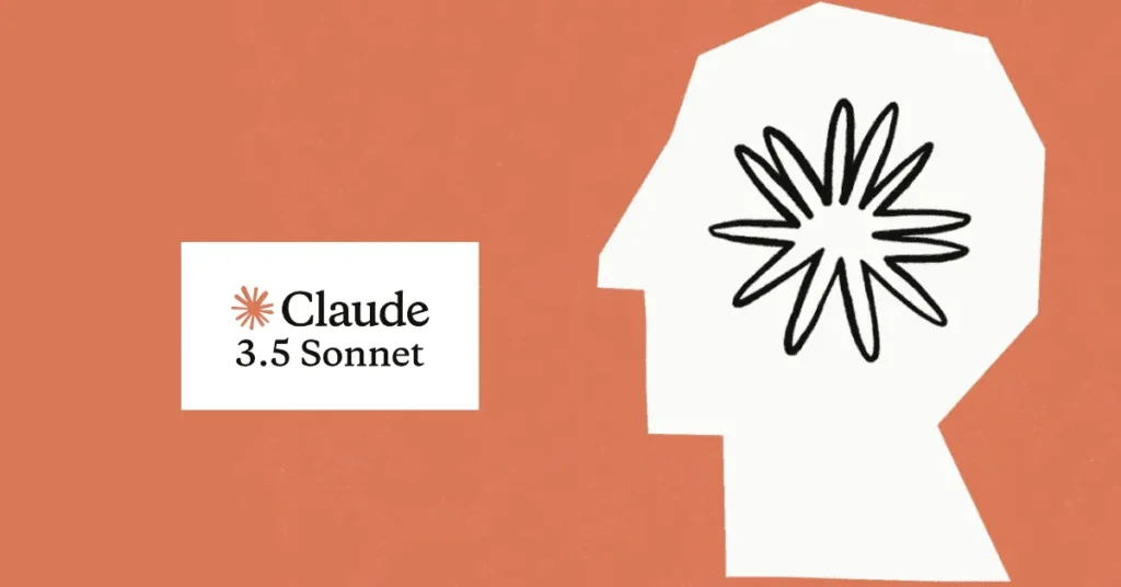 Claude 3.5 Sonnet Launch Redefines AI with Unmatched Speed