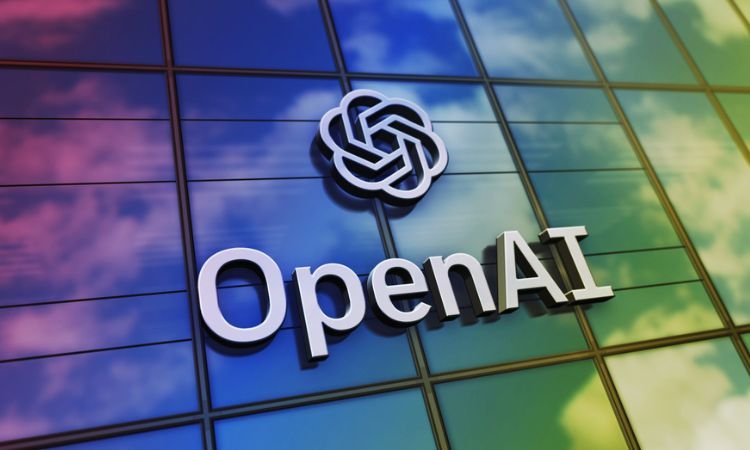 OpenAI’s GPT-4o Reveal Shocks Tech World with New Features