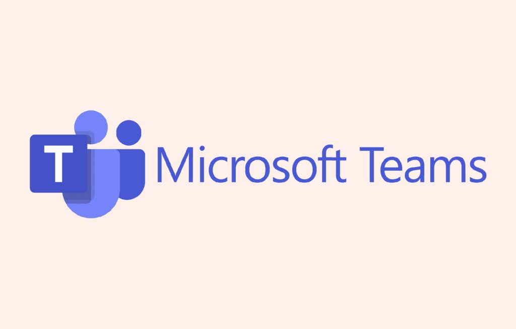 Microsoft Teams Adds Zoom-Like Features to Enhance Video Calls
