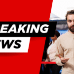 US Debate Fallout Sparks Democratic Panic and 2024 Uncertainty